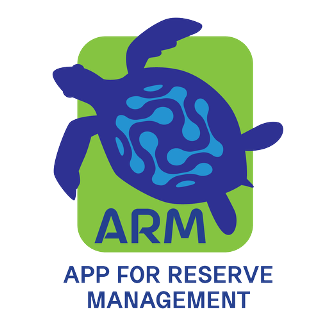 ARM logo