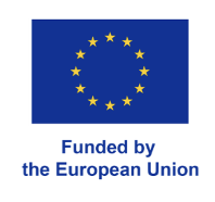 European Union