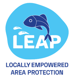 LEAP